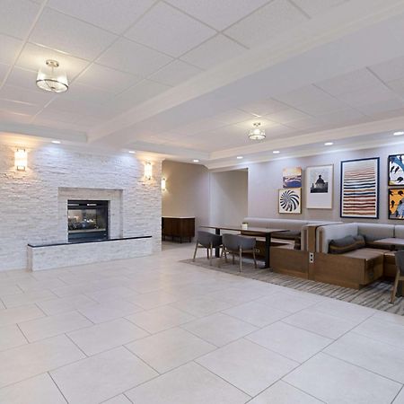 Homewood Suites By Hilton Columbia, Sc Esterno foto
