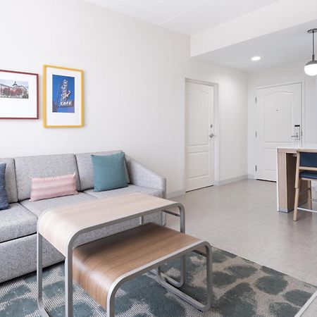 Homewood Suites By Hilton Columbia, Sc Esterno foto