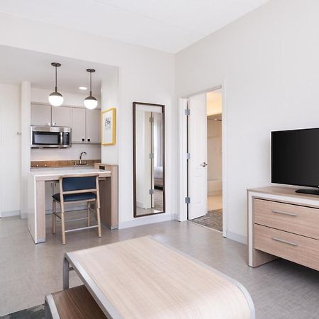 Homewood Suites By Hilton Columbia, Sc Esterno foto