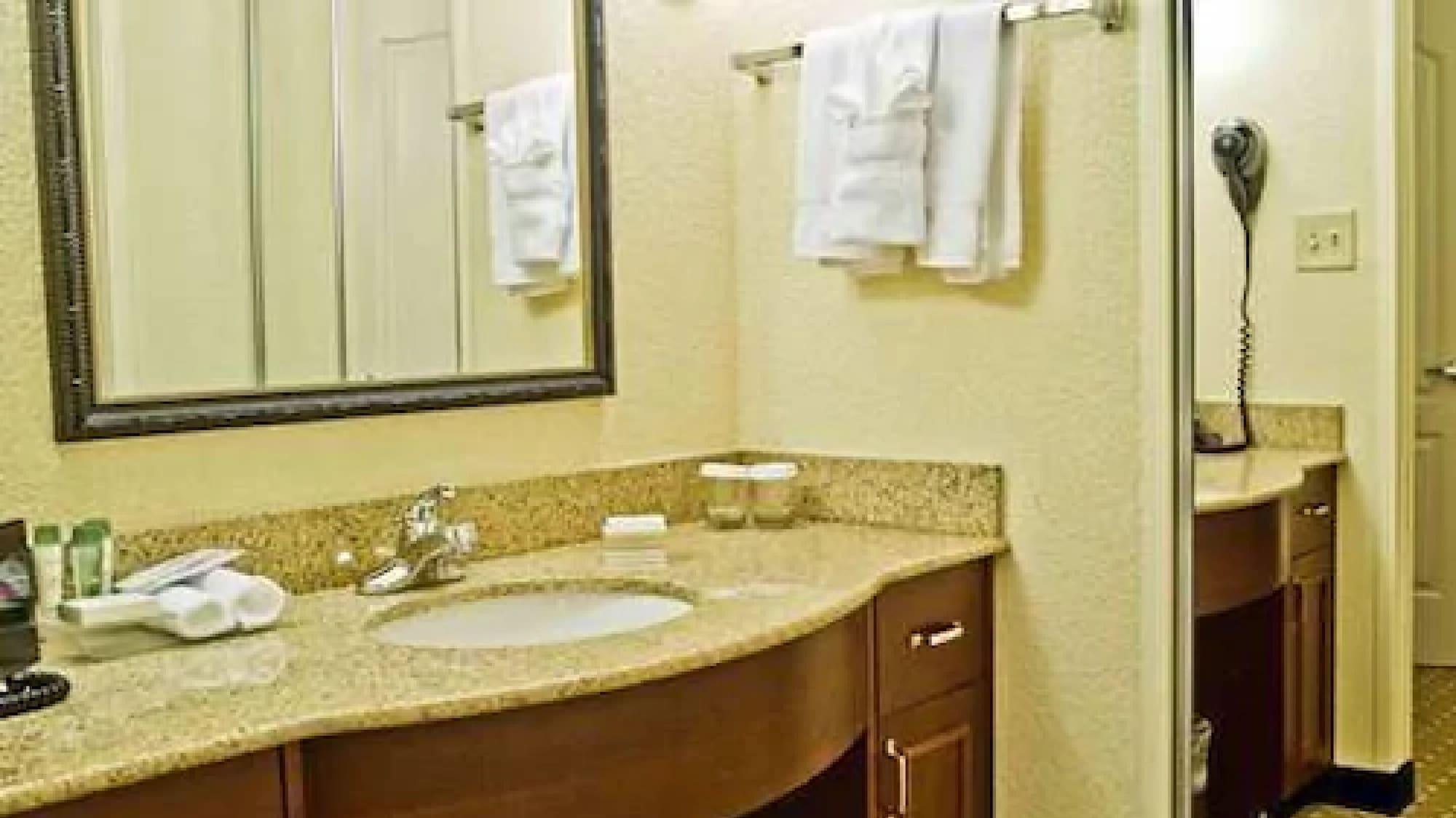 Homewood Suites By Hilton Columbia, Sc Esterno foto