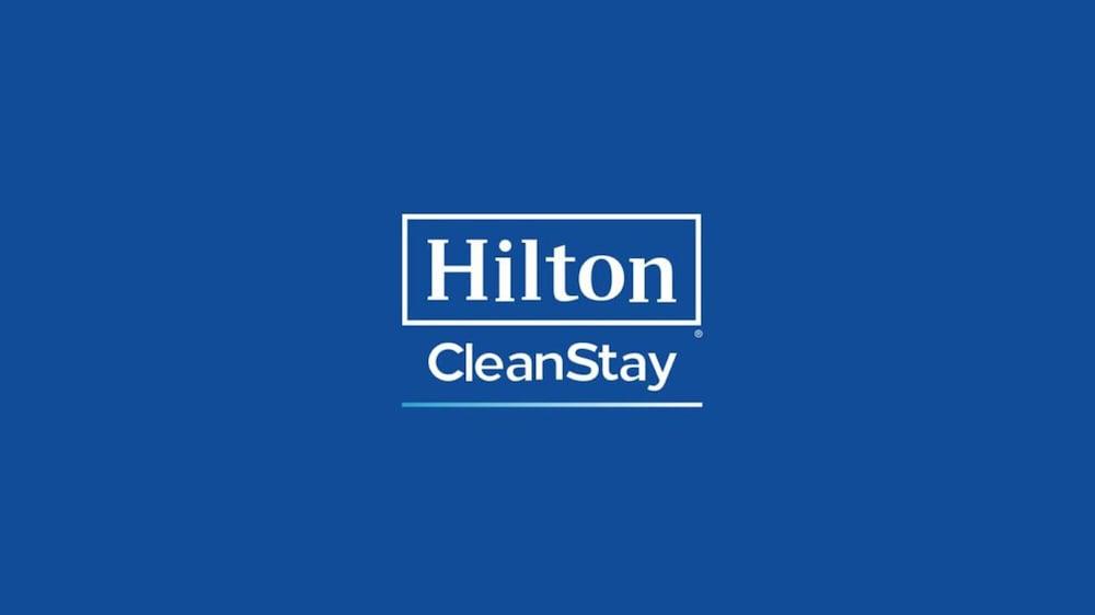 Homewood Suites By Hilton Columbia, Sc Esterno foto