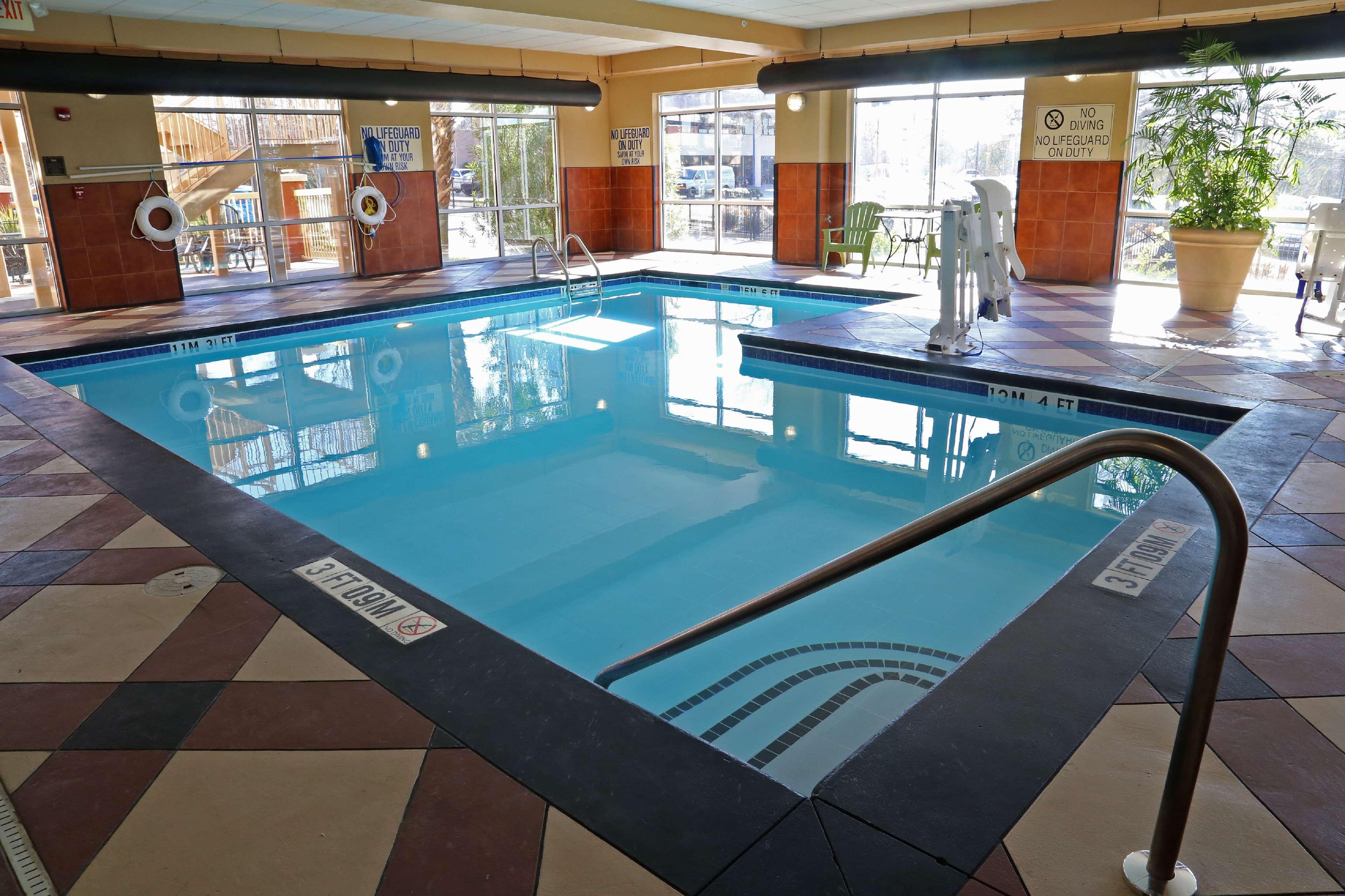 Homewood Suites By Hilton Columbia, Sc Esterno foto