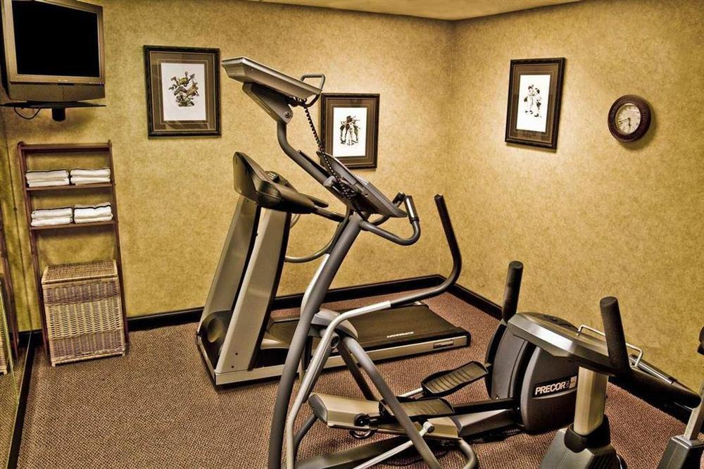 Homewood Suites By Hilton Columbia, Sc Servizi foto