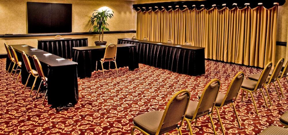 Homewood Suites By Hilton Columbia, Sc Esterno foto