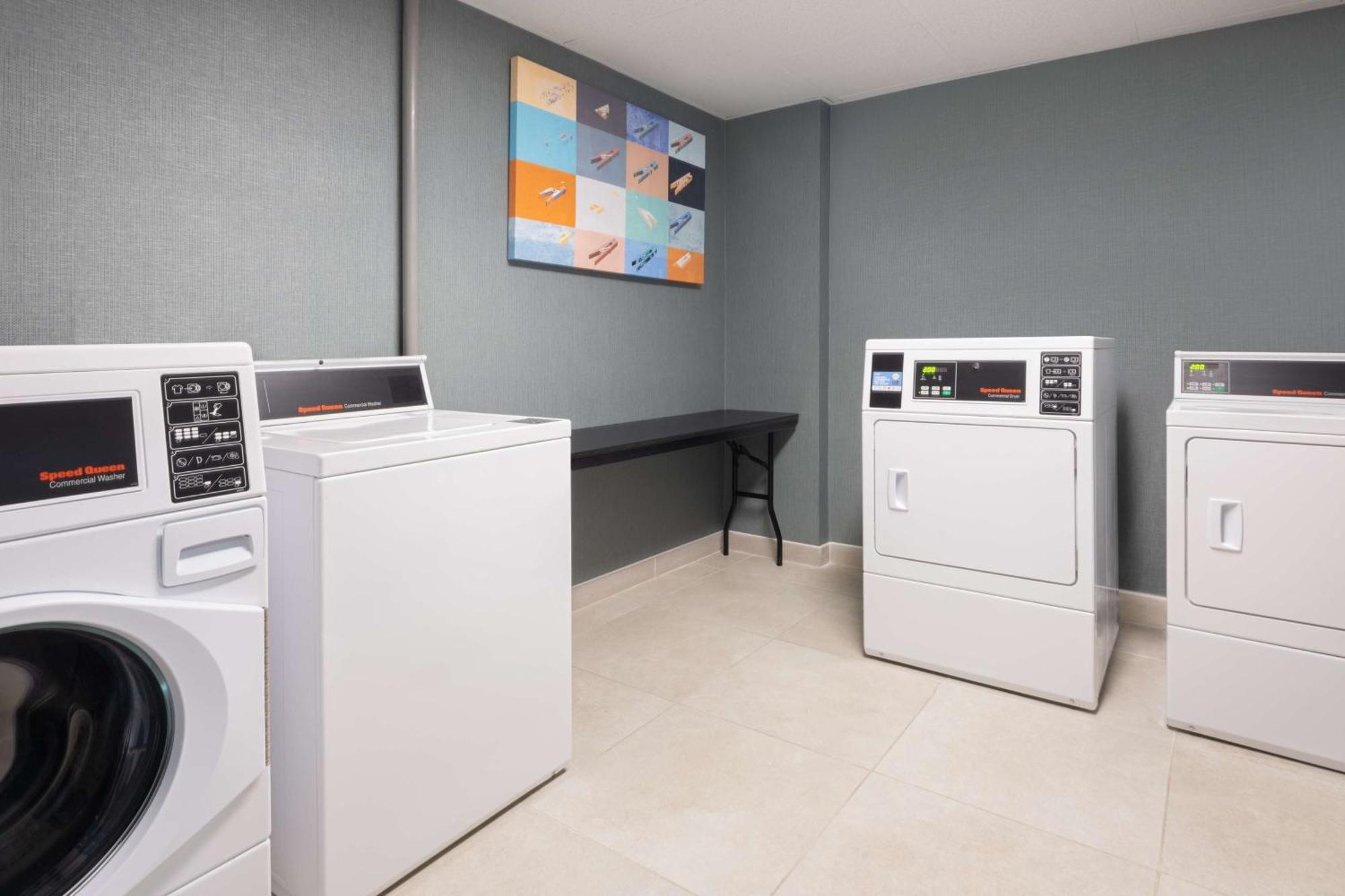 Homewood Suites By Hilton Columbia, Sc Esterno foto