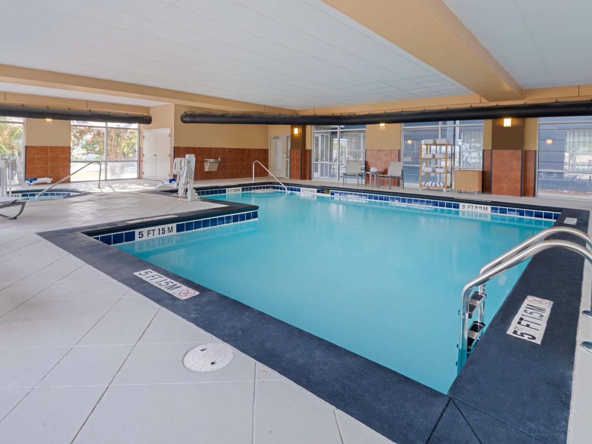 Homewood Suites By Hilton Columbia, Sc Esterno foto