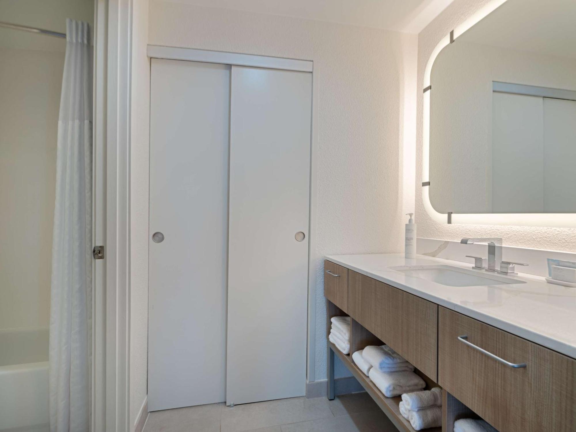 Homewood Suites By Hilton Columbia, Sc Esterno foto