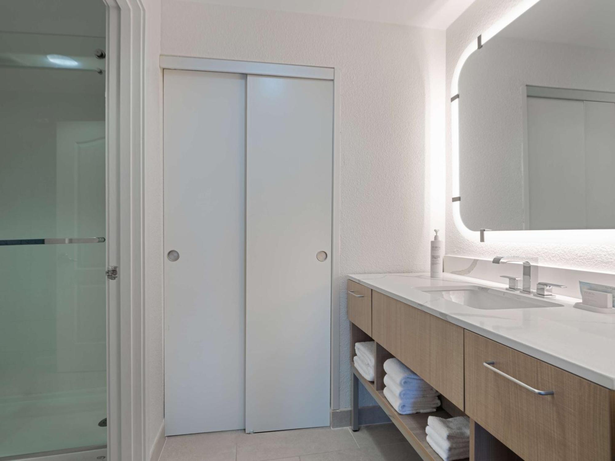 Homewood Suites By Hilton Columbia, Sc Esterno foto