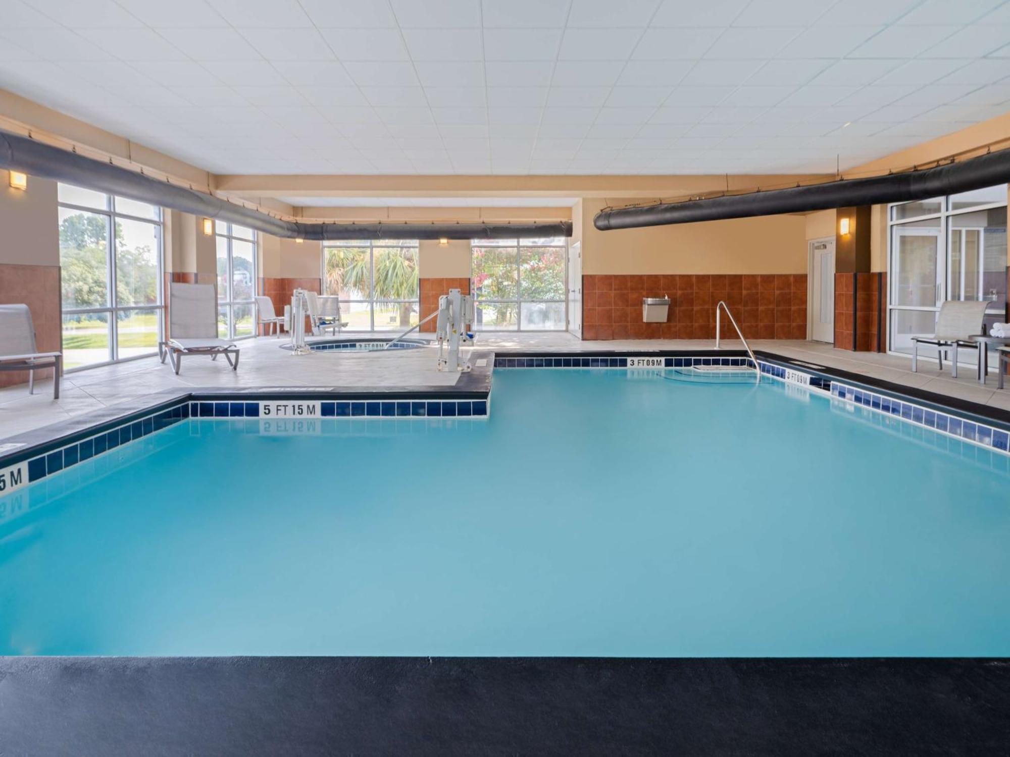 Homewood Suites By Hilton Columbia, Sc Esterno foto