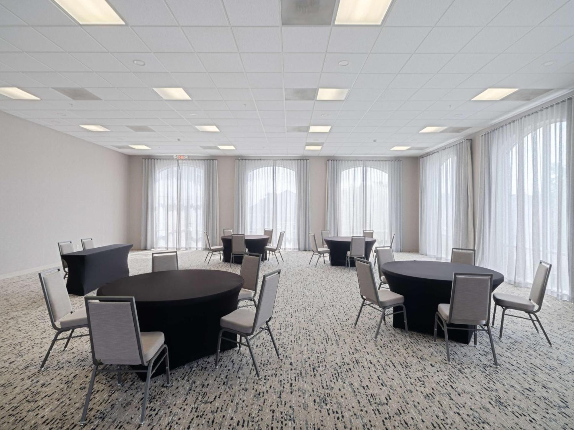 Homewood Suites By Hilton Columbia, Sc Esterno foto