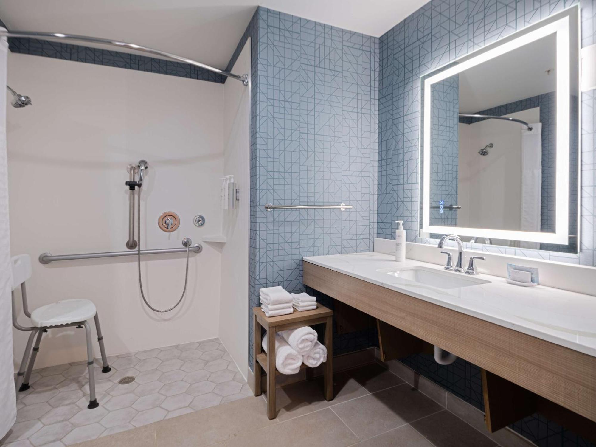 Homewood Suites By Hilton Columbia, Sc Esterno foto