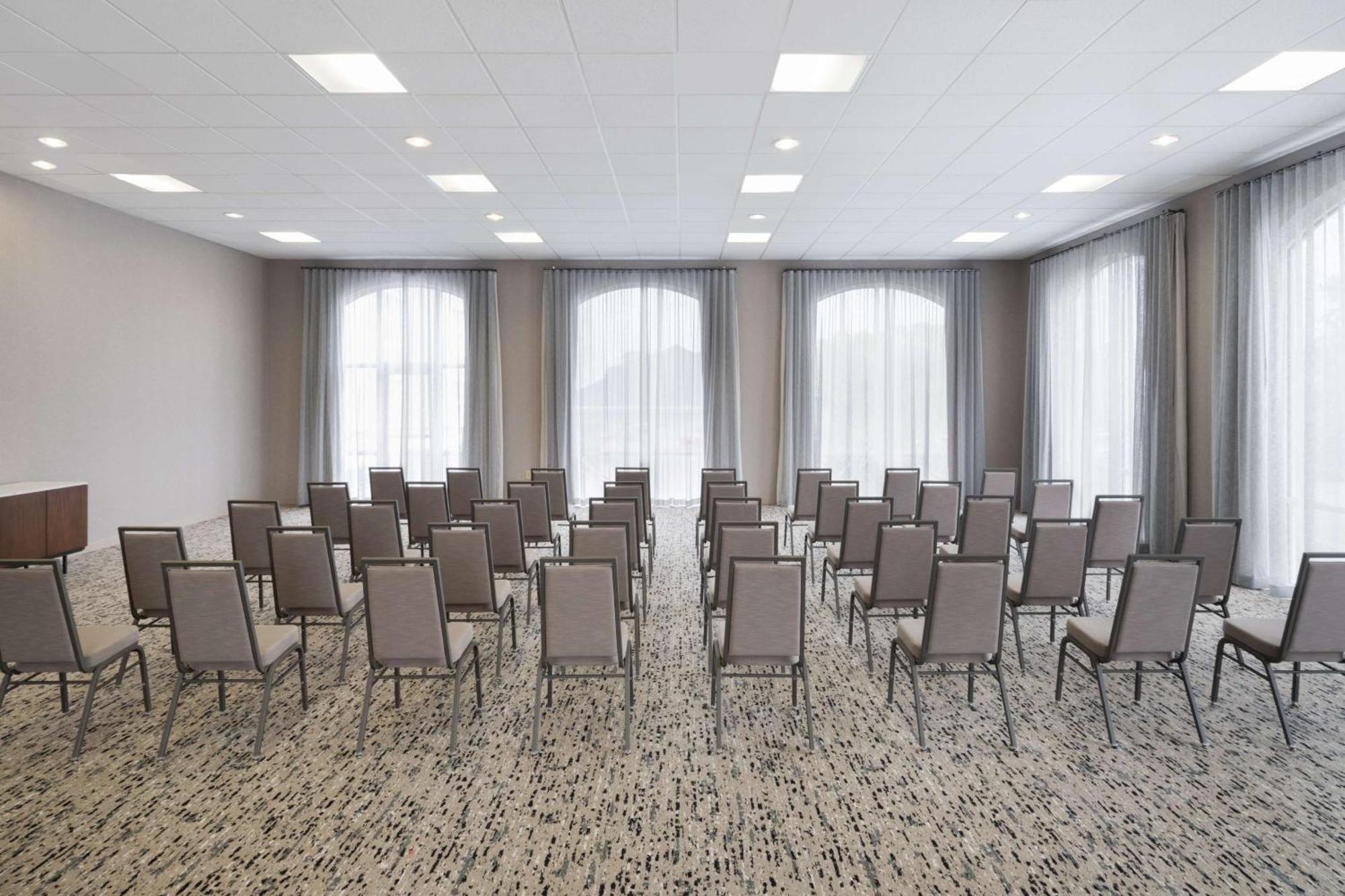 Homewood Suites By Hilton Columbia, Sc Esterno foto