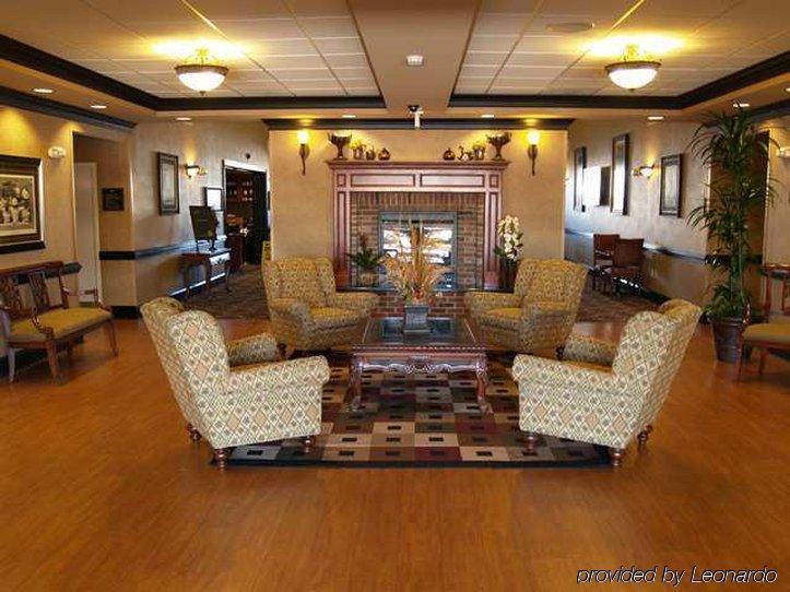 Homewood Suites By Hilton Columbia, Sc Interno foto