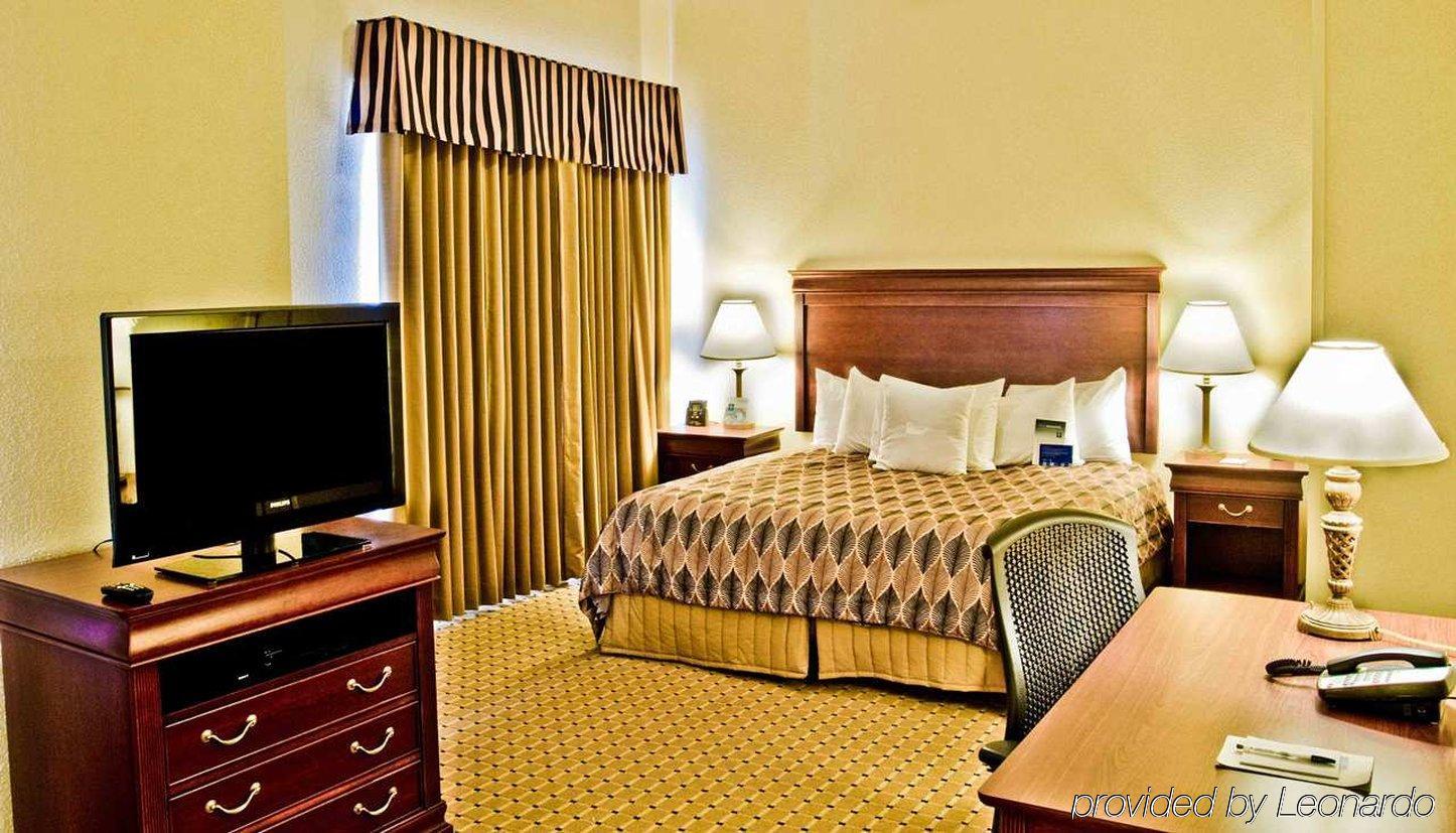 Homewood Suites By Hilton Columbia, Sc Camera foto