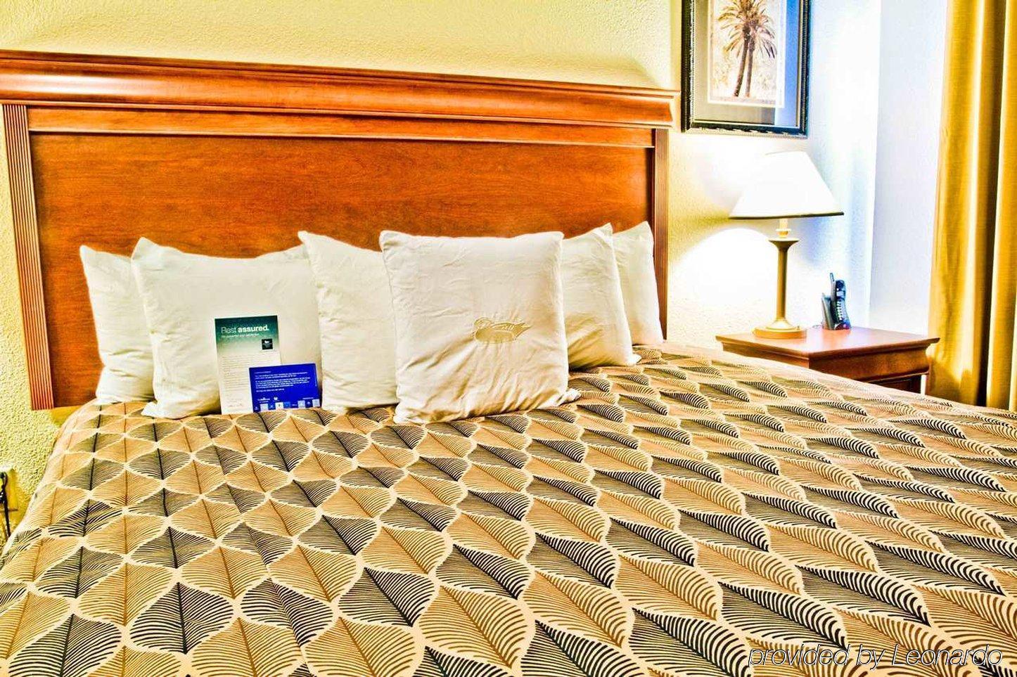 Homewood Suites By Hilton Columbia, Sc Camera foto