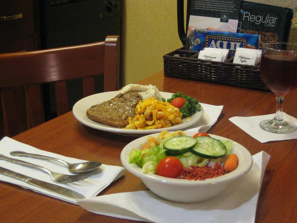 Homewood Suites By Hilton Columbia, Sc Esterno foto