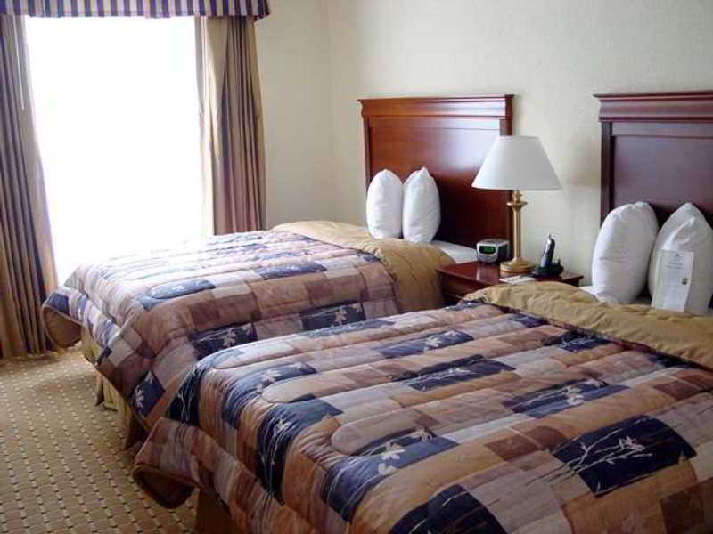 Homewood Suites By Hilton Columbia, Sc Camera foto